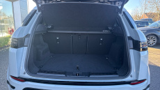 Land Rover Range Rover Evoque 2.0 D200 Dynamic SE 5dr Auto Diesel Hatchback